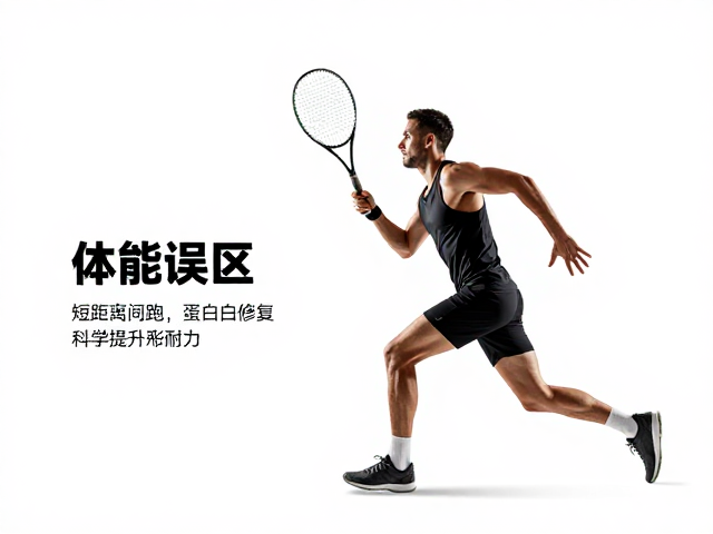 蛋白质修复:窗口期的科学认知与执行