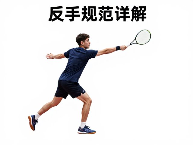 落点控制的细节与反馈机制