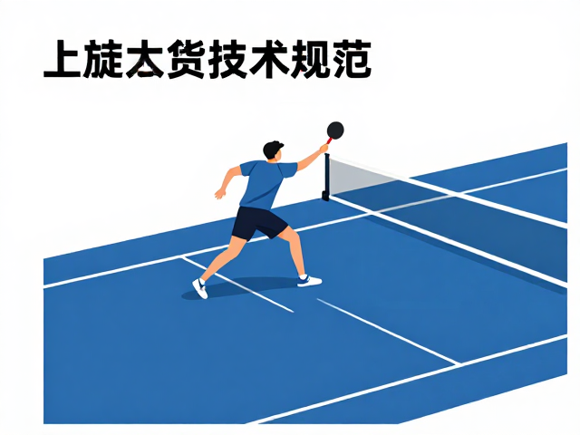 常见技术误区与纠正策略
