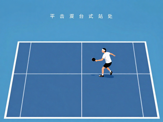 二发规则与战术场景