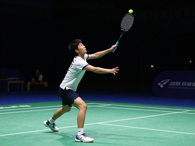 步法:从启动到到位的衔接逻辑