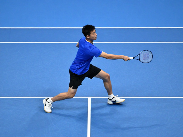 实战场景下的技术应用与调整