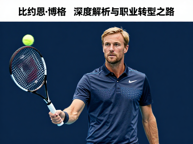 退役后的商业版图与品牌重塑