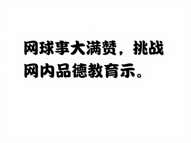 逆境应对与心理韧性的现实投射