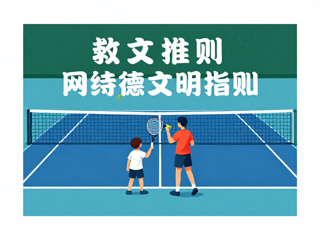 文明准则的代际传递与社会价值