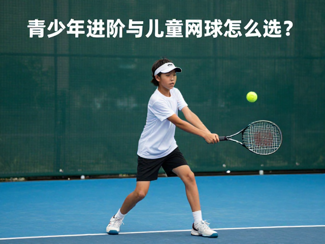 俱乐部练习中的技术适配