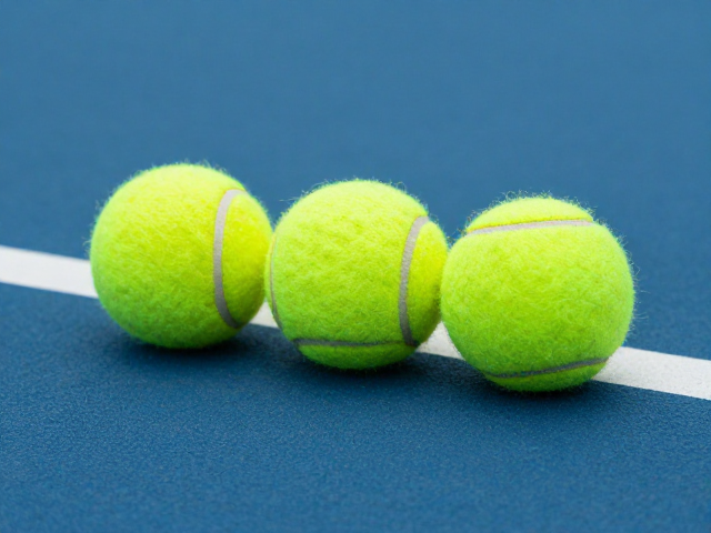训练效率提升与长期成本考量