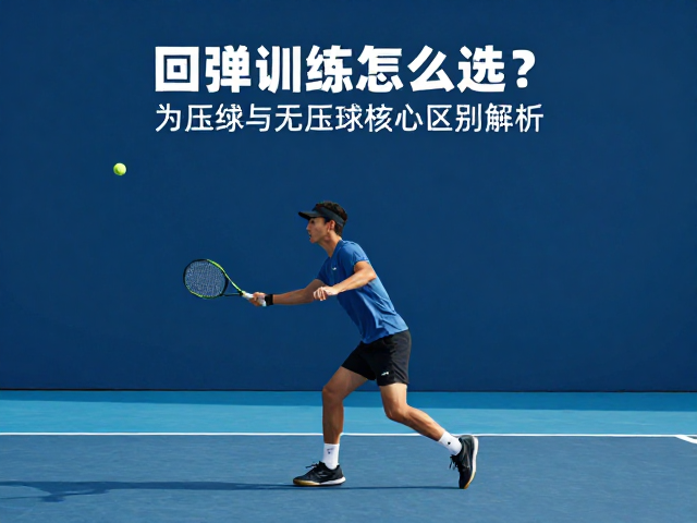 训练场景适配与性能表现解析
