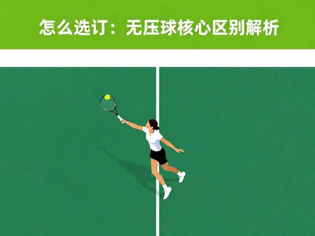 耐用性维护与长期使用成本考量