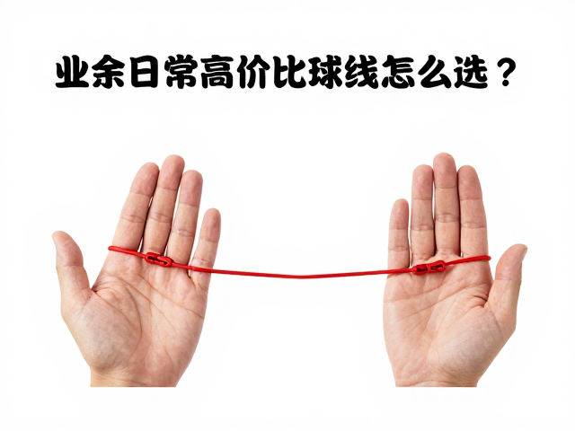 两结穿法的操作细节与优势解析