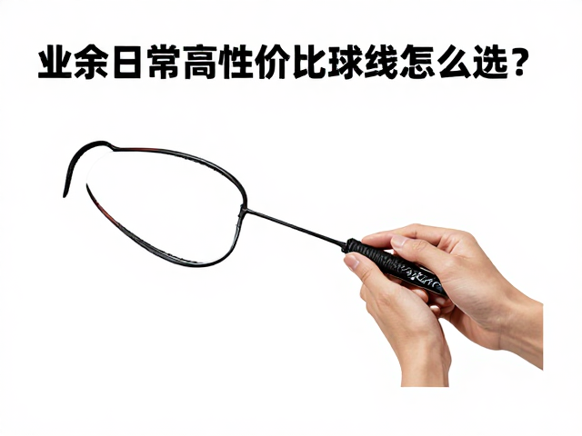 定期检查磨损的实用指南