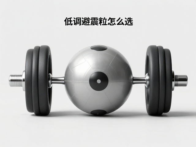 简约纯色低调避震粒怎么选？选对重量控球更稳