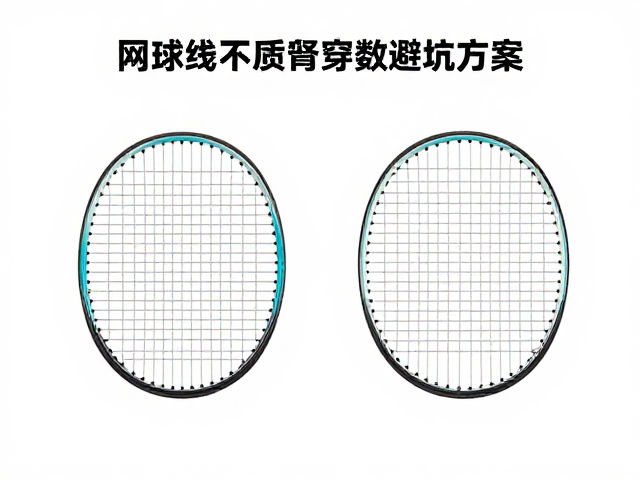 线床结构与材质对磅数的从属关系