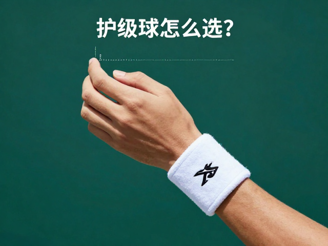 尺寸测量与佩戴贴合度的实操指南