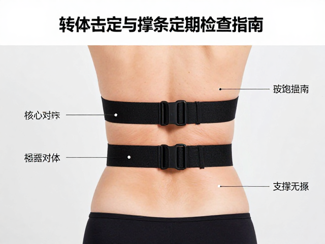 转体击球腰部受力防护，核心稳定与支撑条定期检查指南