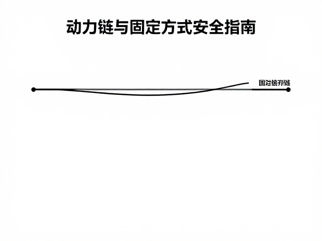 挥拍力量提升周期训练，构建动力链与固定方式的安全指南