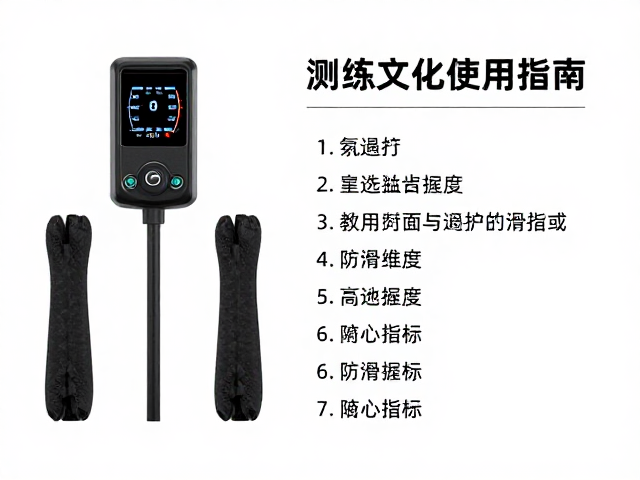 教练辅助工具的筛选维度与核心指标