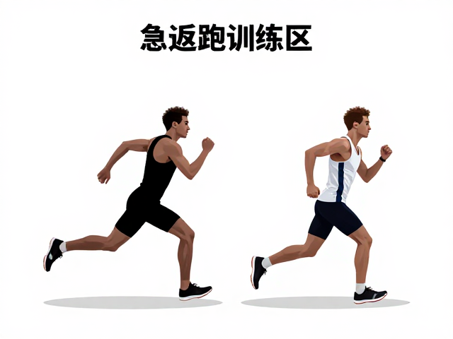 常见技术误区与纠正策略