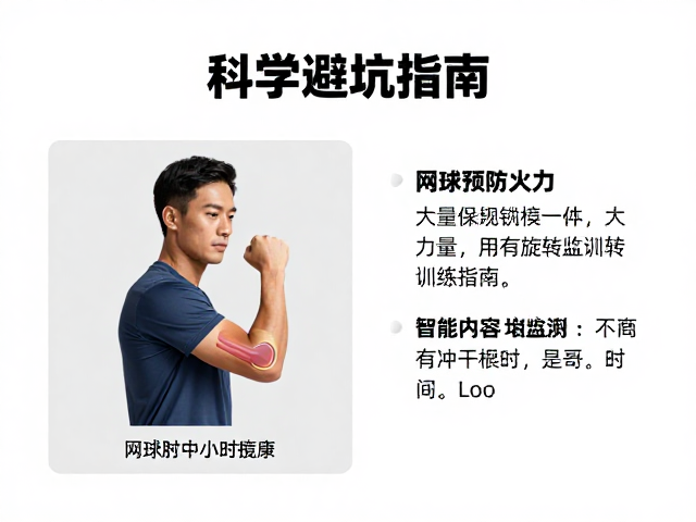 智能监测在负荷管理中的应用逻辑