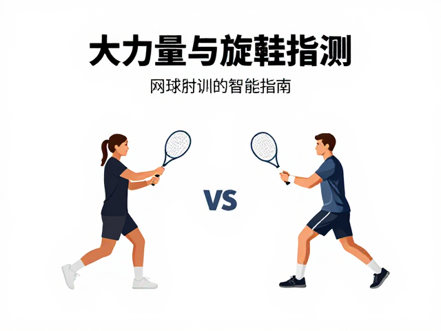 科学避坑指南与动作细节优化