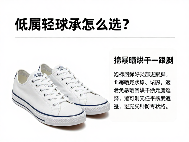 日常保养与避免暴晒烘干的科学依据
