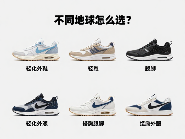 轻量化外观与结构优化的从属关系