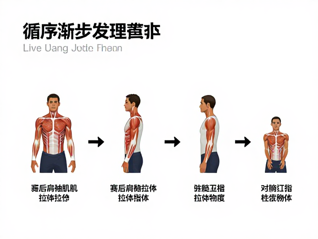 运动医学评估的必要性与介入标准