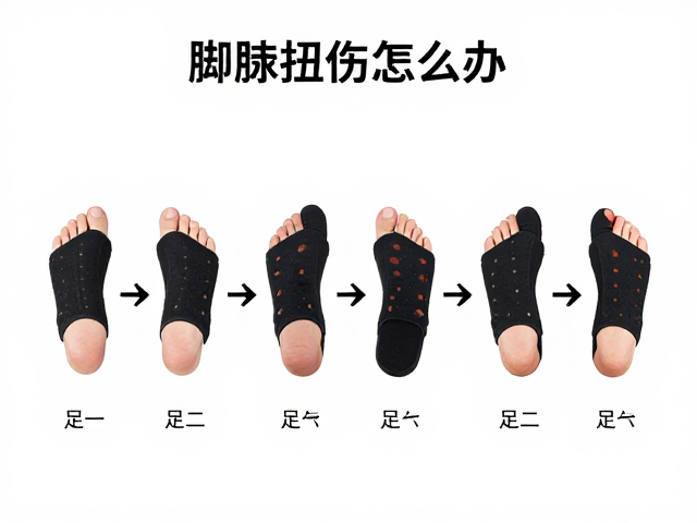 渐进式回场期的阶段划分与原则