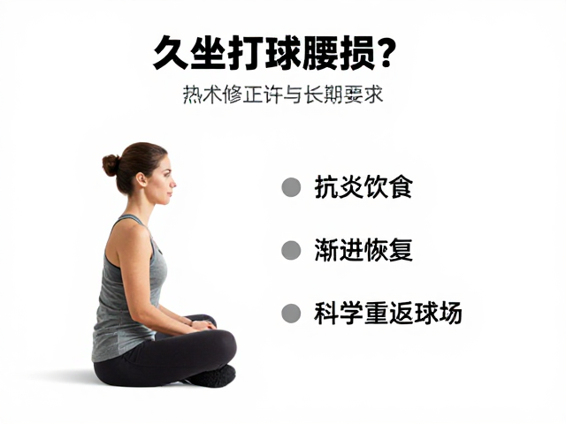 科学重返:技术修正与长期防护