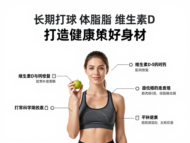 科学补充策略与日常饮食建议