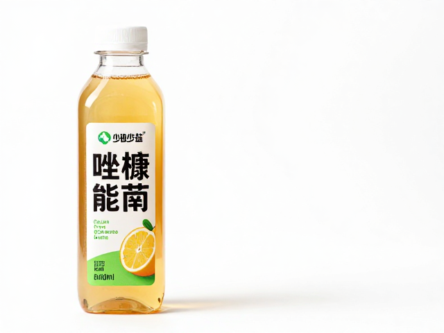少油少盐家常食谱，运动饮料，高效补充糖原储备指南