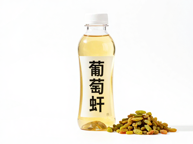 长盘补糖与碳水化合物的吸收机制