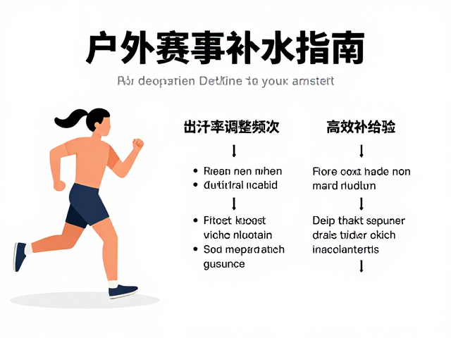 动态调整策略,应对复杂环境变化