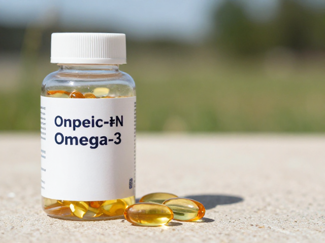 高温赛防脱水，Omega-3鱼油，糖尿病患者运动控糖饮食方案