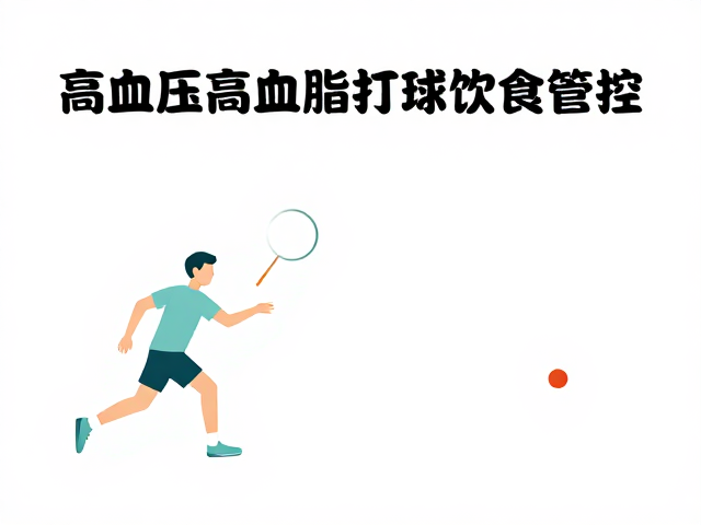 运动负荷管理与生理指标监测