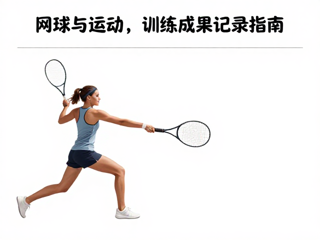 呼吸放松与训练成果记录指南