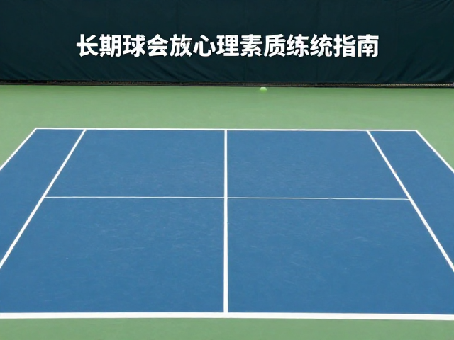 心理素质在实战场景中的应用策略