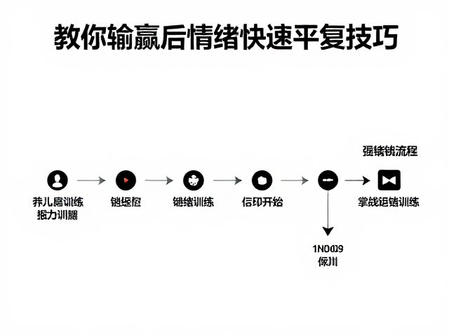 压力情境模拟与实战脱敏训练