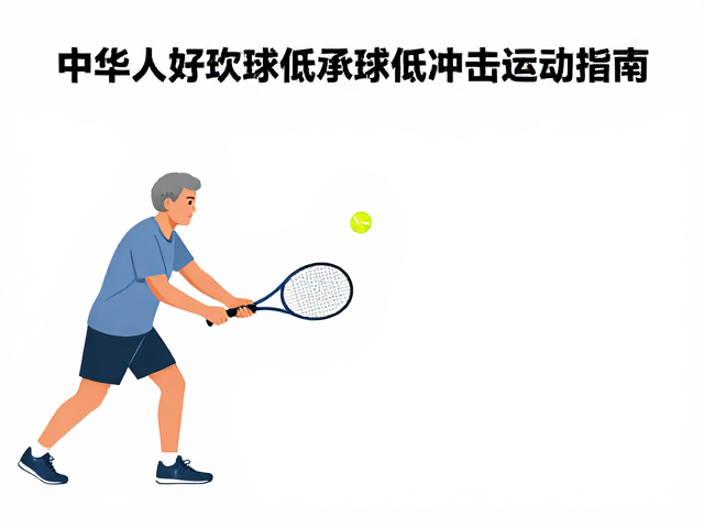安全防护与注意事项