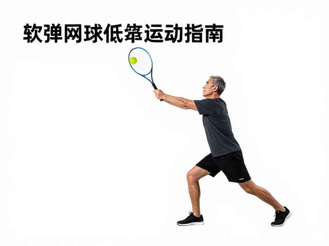 运动强度与频率的科学把控