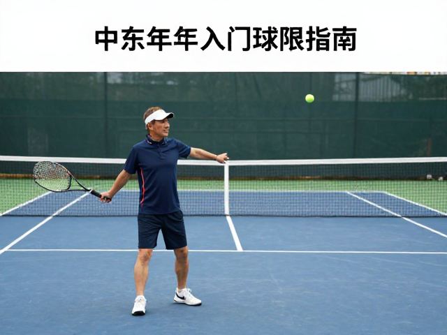 装备选择与物理辅助的安全考量
