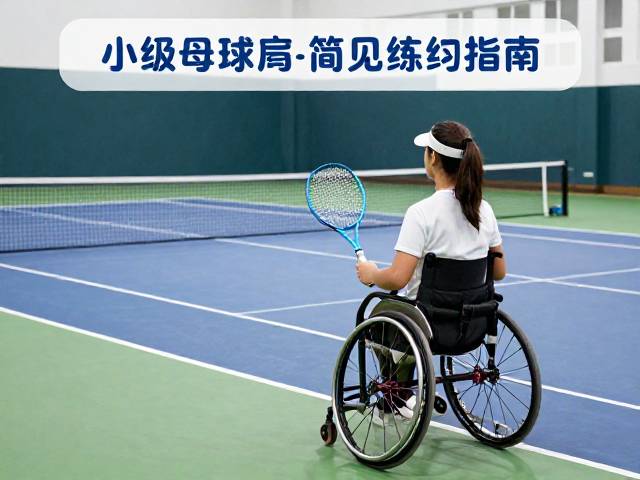 室内无障碍环境的改造要点