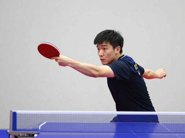 从对墙练习到实战动作的迁移应用
