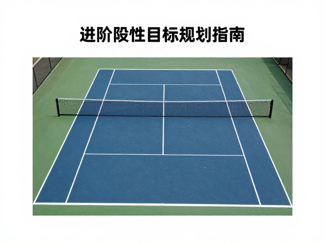 半片场地训练的具体执行方案