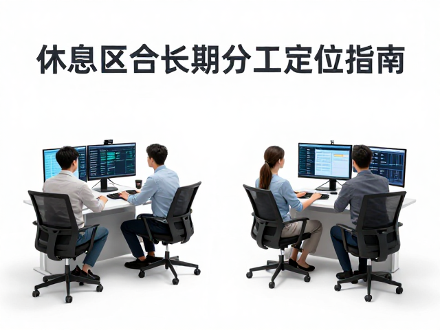 数据监控与训练负荷管理