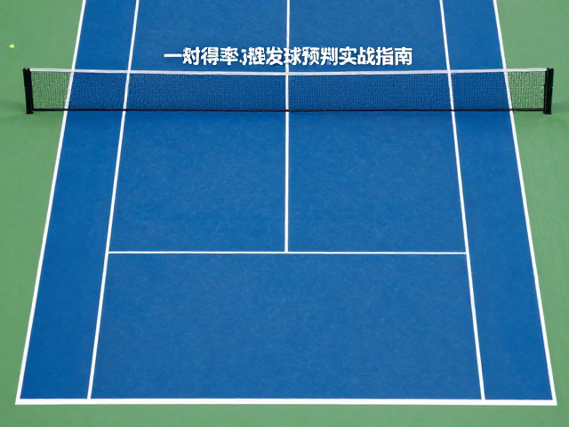 实战情境模拟与神经认知训练融合