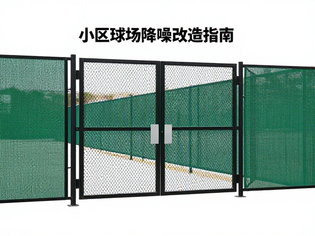门禁系统配置与费用构成解析