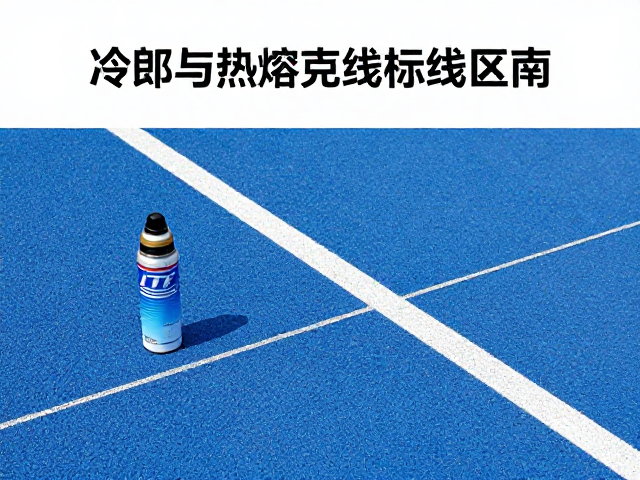 定期清洁指南