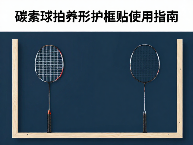 穿线过程中的保护要点