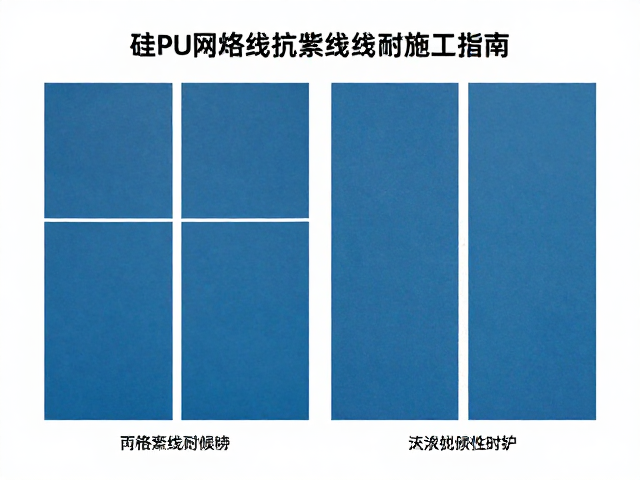 后期维护与性能延长的实用策略
